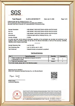 certificate3