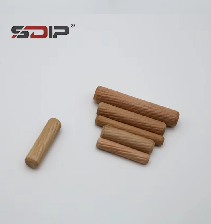 屏幕截图 2026-04-14 114757
