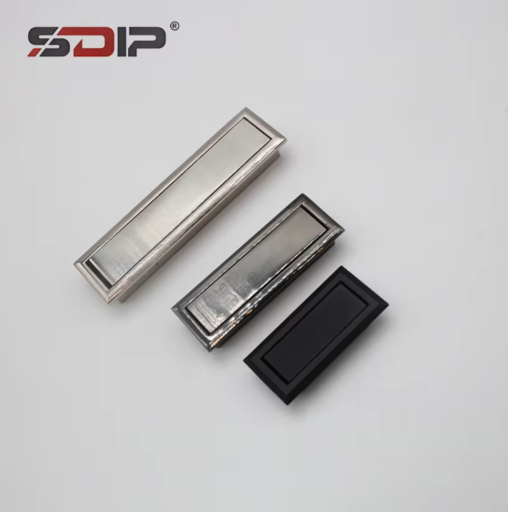 屏幕截图 2026-04-10 142653