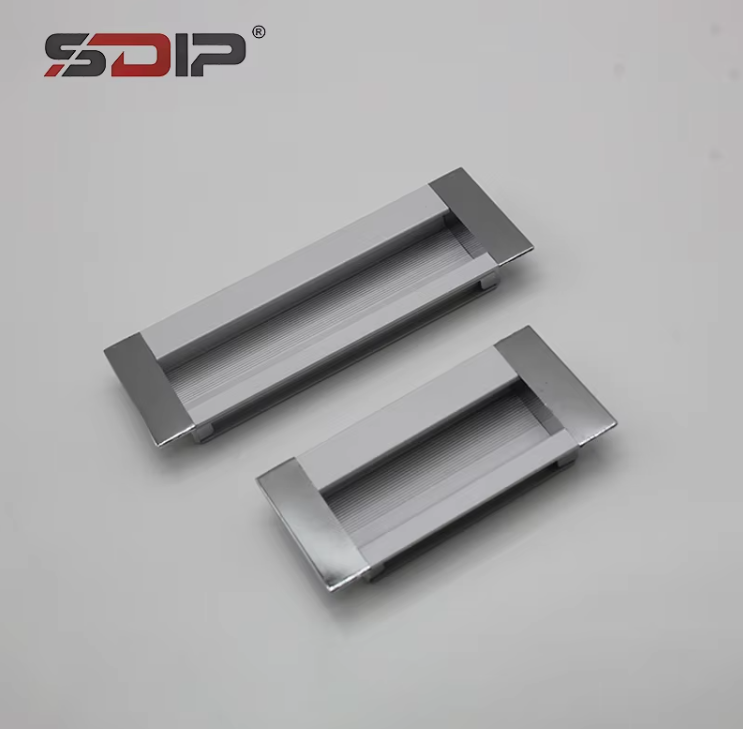 屏幕截图 2026-04-10 135645