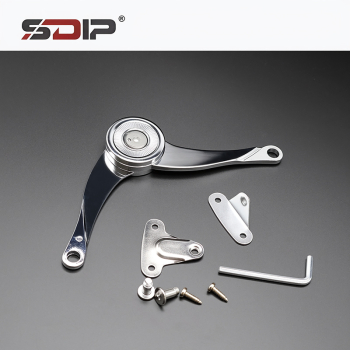Gas Spring Door Support Lift up Flap Stay