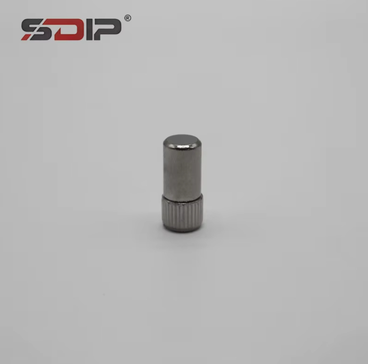 屏幕截图 2026-05-09 155514