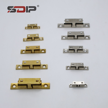 Copper Bumping Bead Snap for Cabinet Door Latch Shoe Cabinet Door Switch Door Spring Bumping Bead Door Latch Door Spring