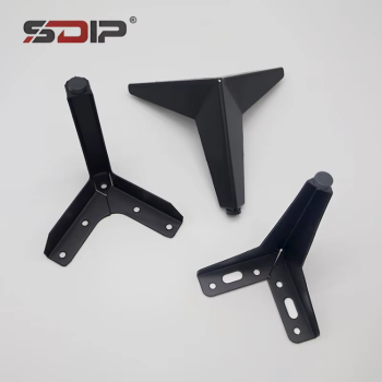  Decorative Metal Furniture Legs