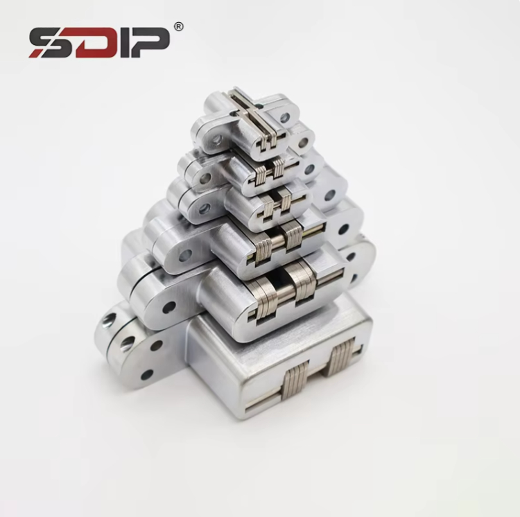 屏幕截图 2026-05-07 105947