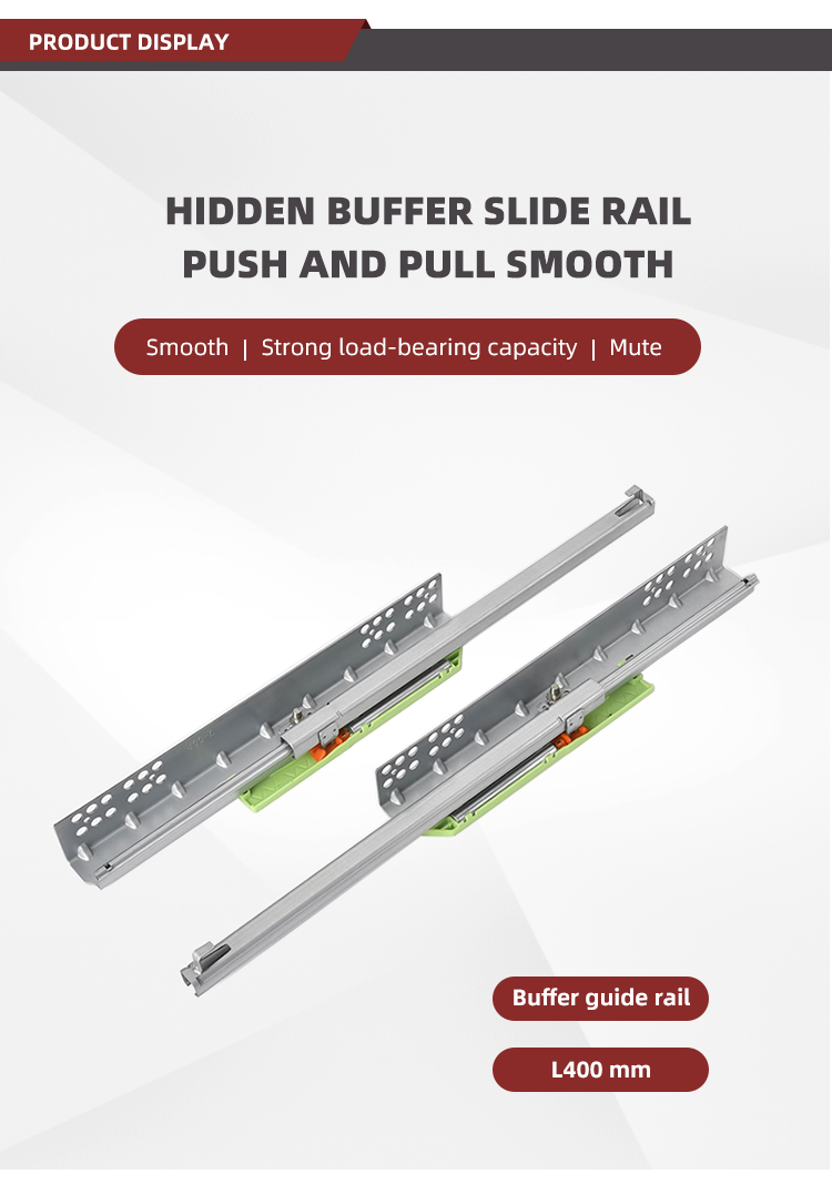 详情_06
