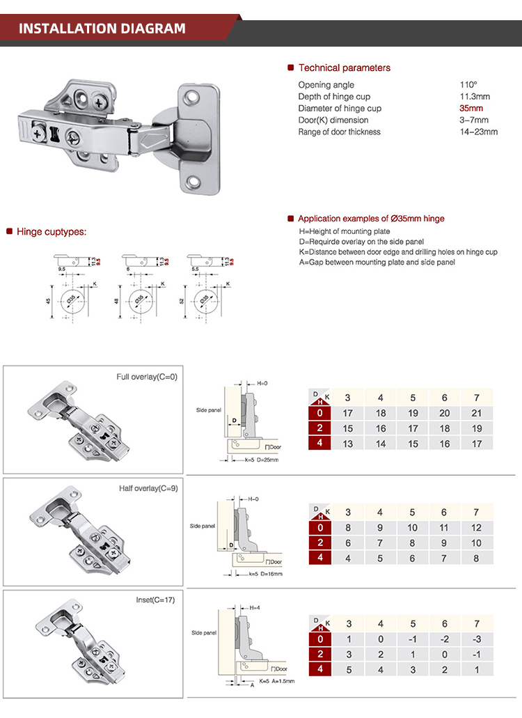 SD0151(3D铰链--冷轧钢_09