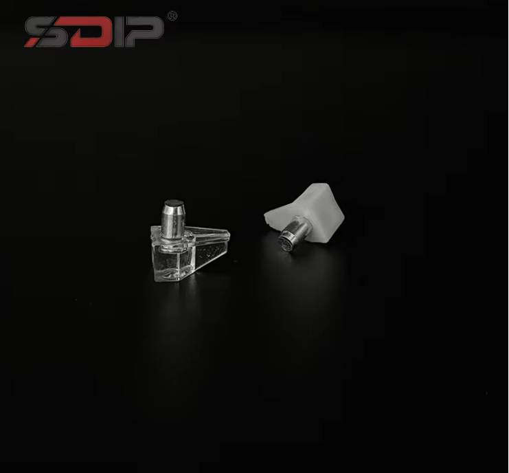 屏幕截图 2026-05-16 141319