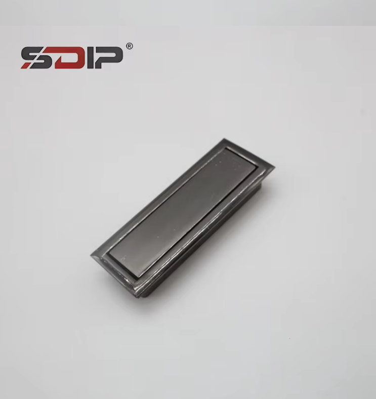 屏幕截图 2026-04-10 142746