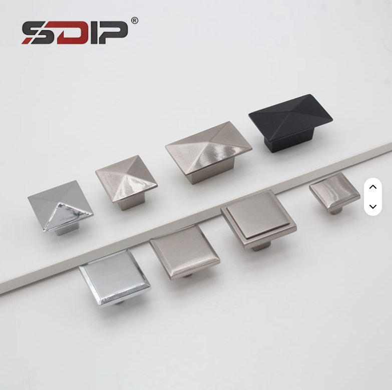 屏幕截图 2026-04-13 100814