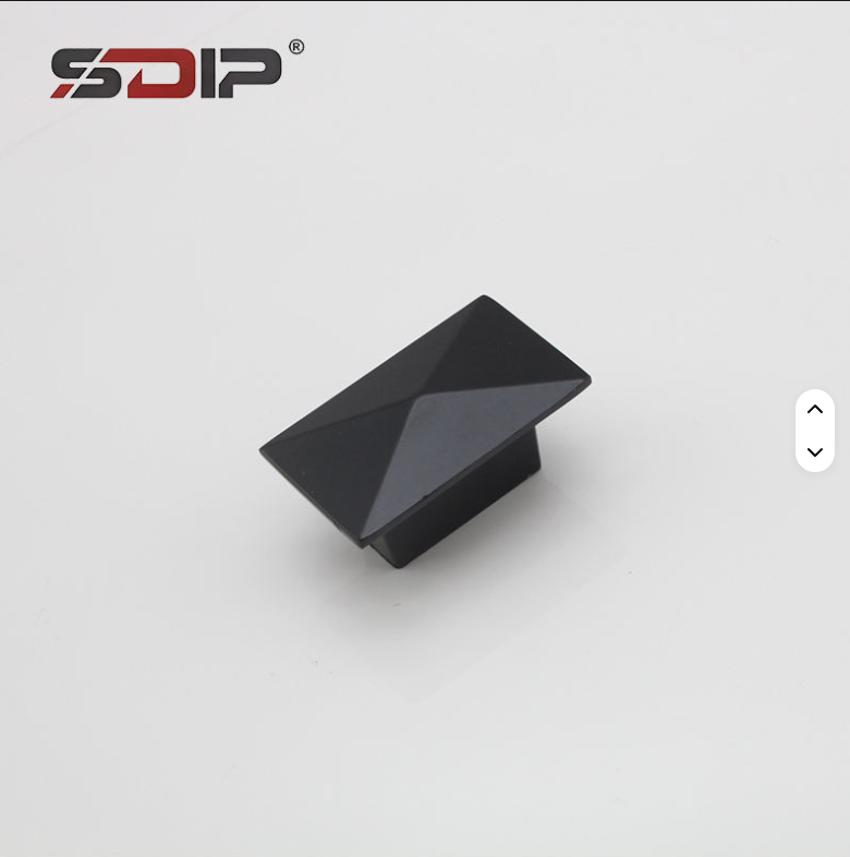 屏幕截图 2026-04-13 101158