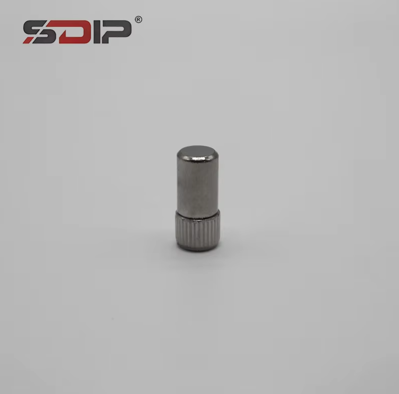 屏幕截图 2026-05-09 155514